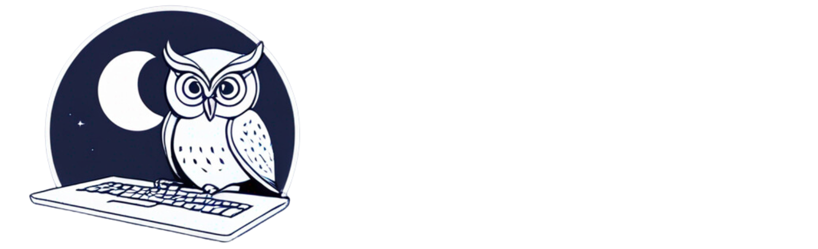 LunarLyra LLC Logo